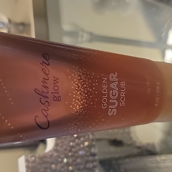 ***Price drop*** Bath & Body Works bundle - Picture 7 of 16